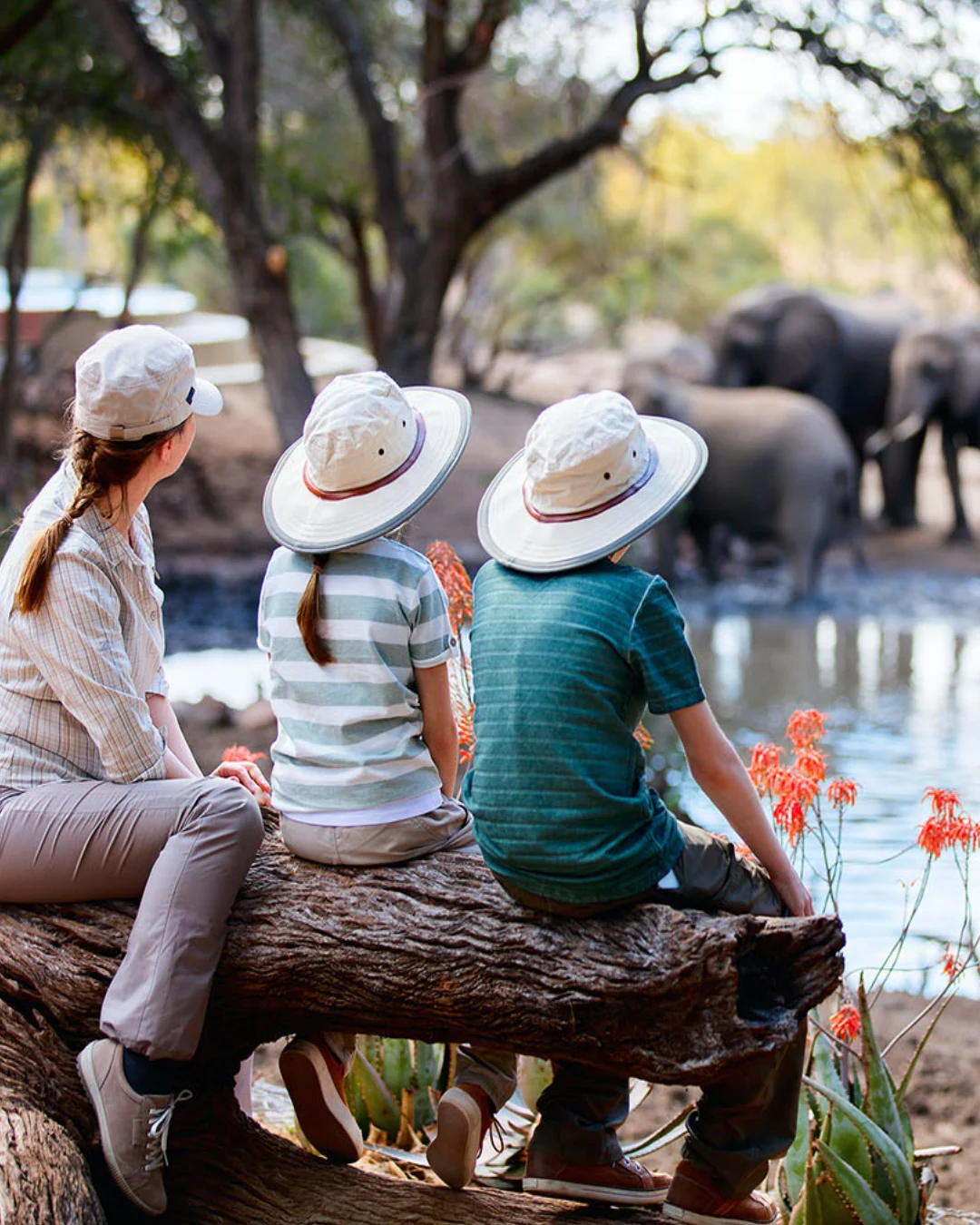 African-Family-safaris (1)