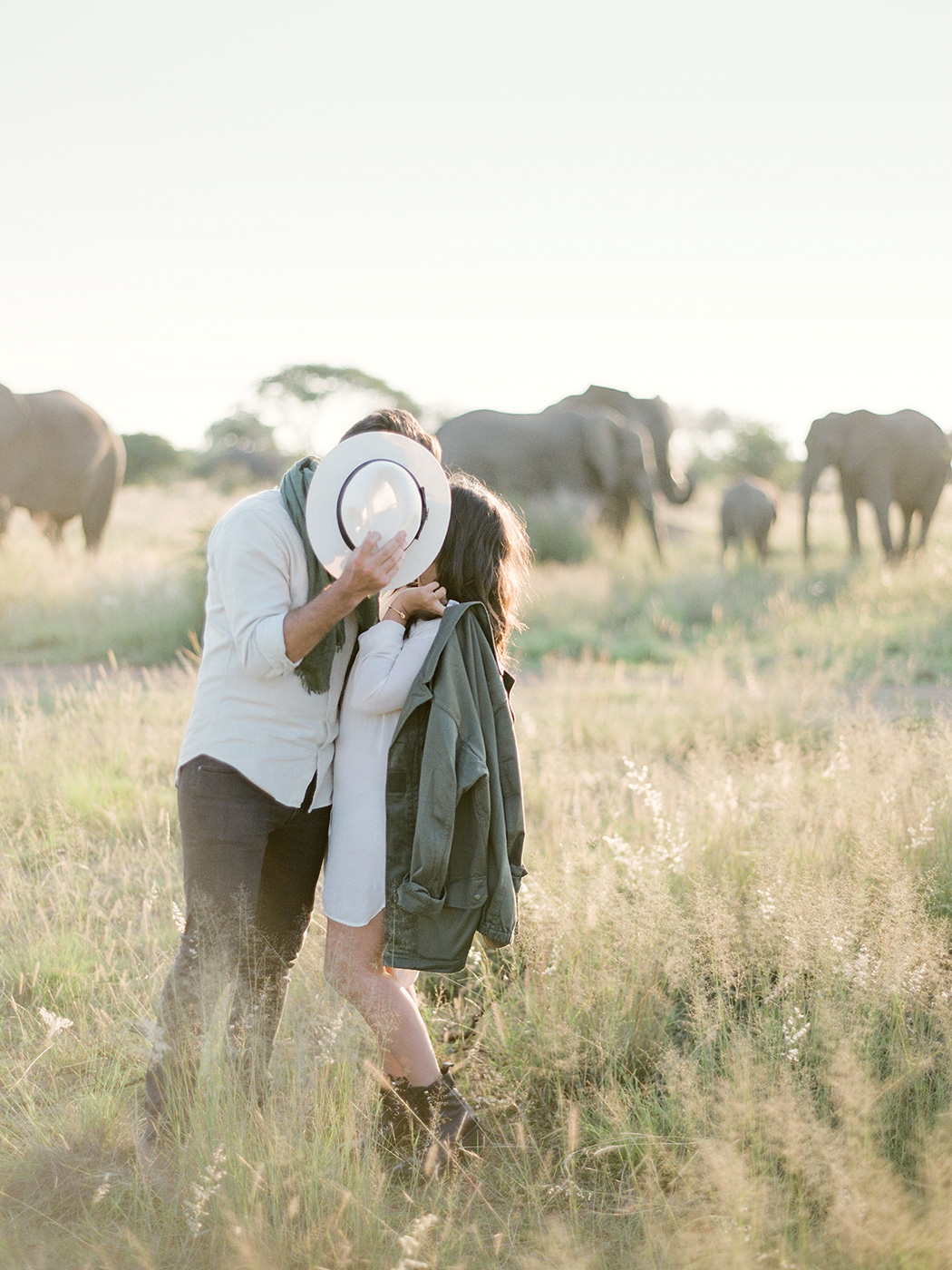 Arican-honeymoon-safaris