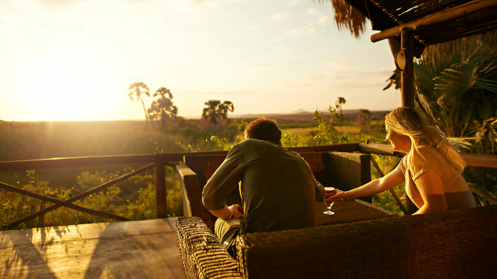 honeymoon-Tanzania-safaris