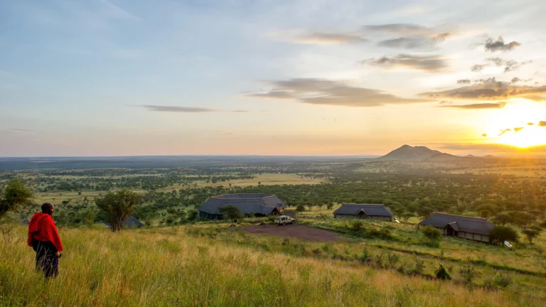 Kubukubu-Tented-Lodge-4