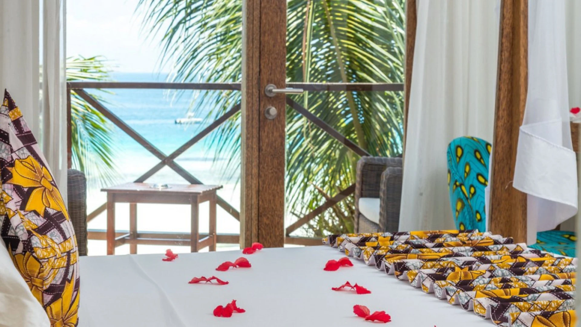 Z Hotel – zanzibar-nungwi-ocean-view