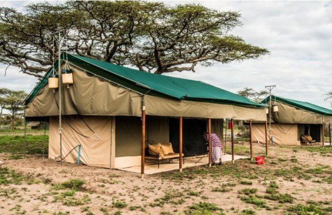 Ang'ata Migration Camp3