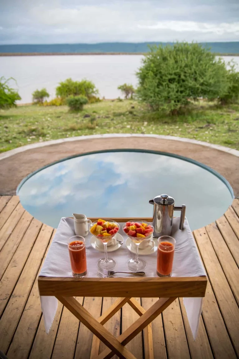 Manyara-Secret-Lodge-3