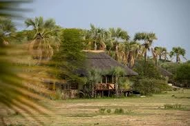 Maramboi Tented Lodge1