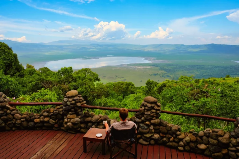 Ngorongoro-Crater-Tanzania-Safari-1-scaled-1