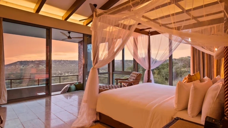 Serengeti Melia (3)