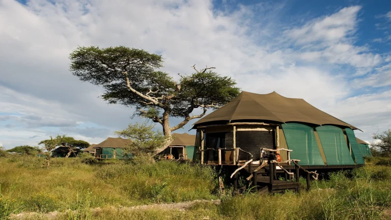 accommodatie-lake-masek-tented-lodge00003-1920x1080