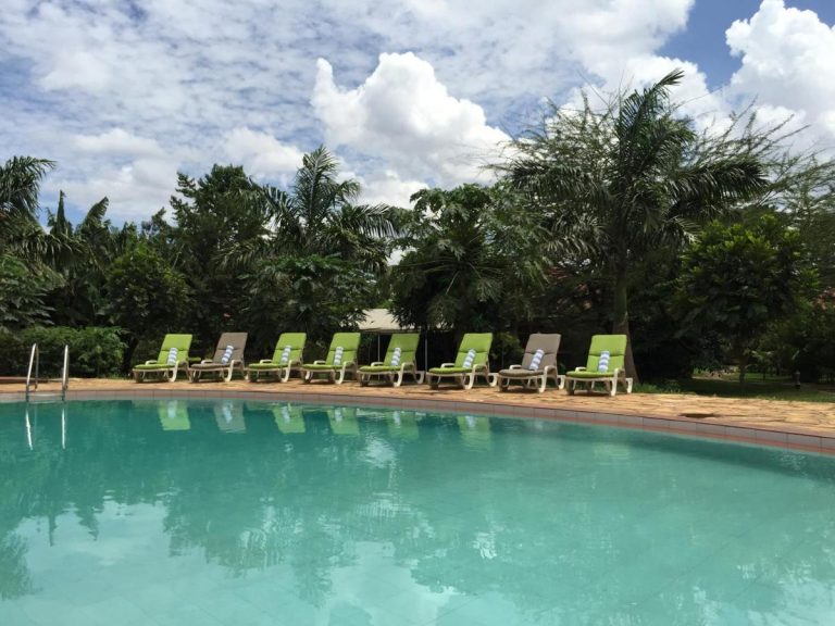 arusha planet lodge3