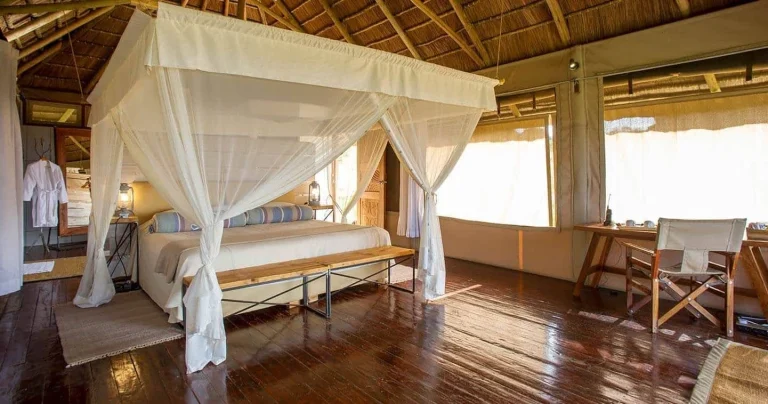 kubu-kubu-tented-lodge-serengeti-tanzania