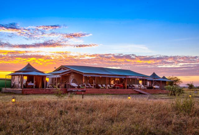 manyara safari lodge1