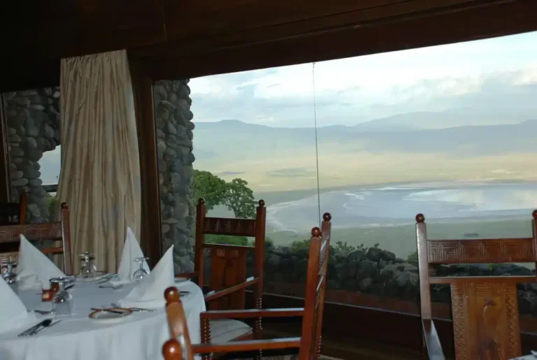 ngorongoro-serena-safari