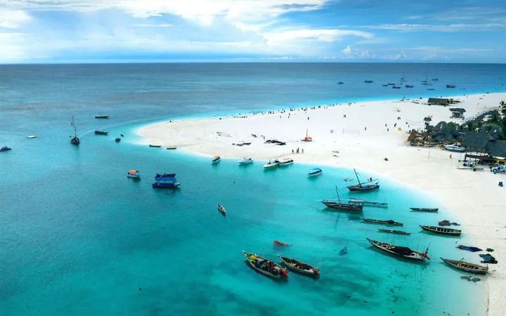 things-to-do-in-zanzibar